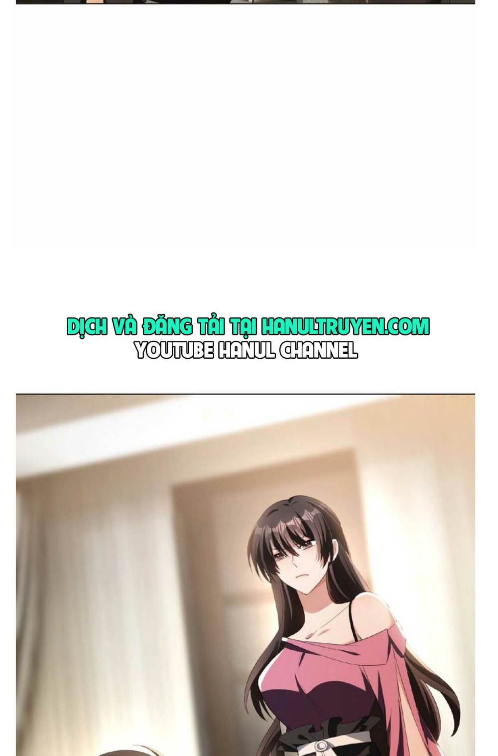 Cô Vợ Nhỏ Nuông Chiều Quá Lại Thành Ác!!: Chapter 90
