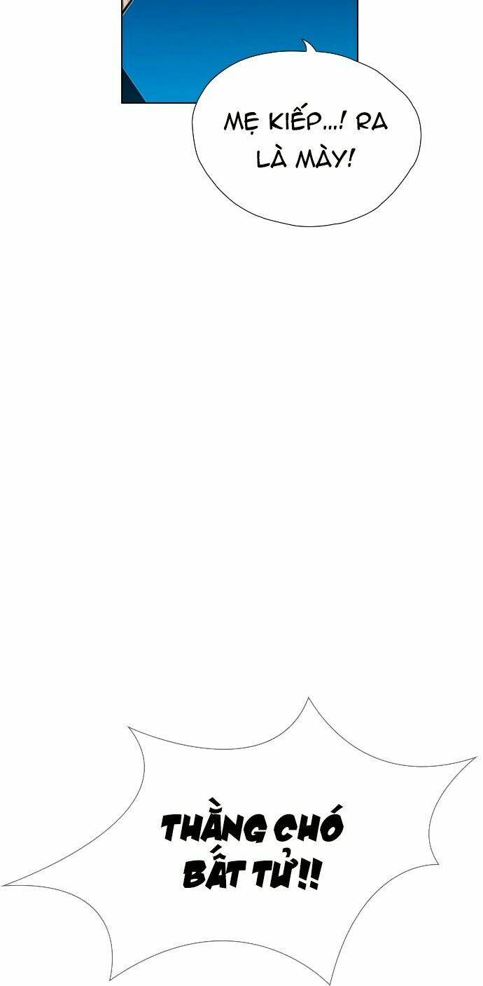 Kẻ Hồi Sinh: Chapter 125