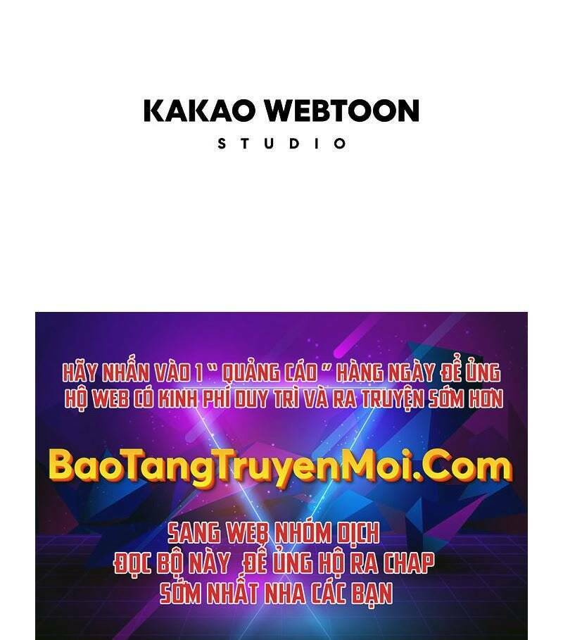 Bạo Chúa Cường Hoành: Chapter 27