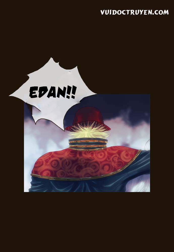 Magician: Chapter 78