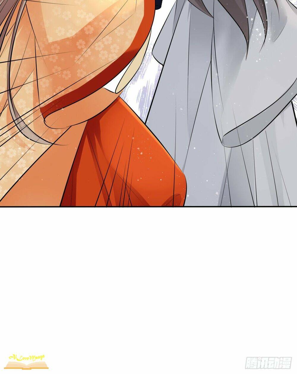 Vương Phi Thật Thích Trang Điểm: Chapter 66