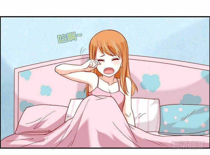 Ma Vương Đại Nhân Đi Thông Thả: Chapter 30