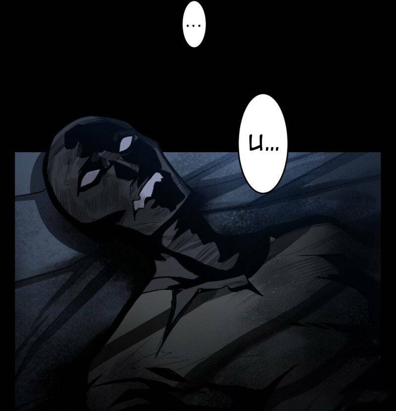 Hoan Nghênh Đến Với Trò Chơi Ác Mộng: Chapter 15