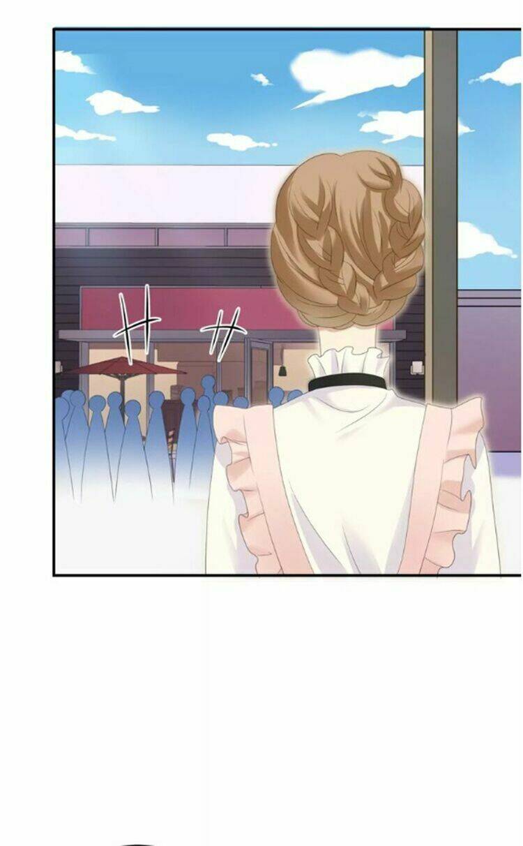 Thần Tượng Điểm Zero: Chapter 97