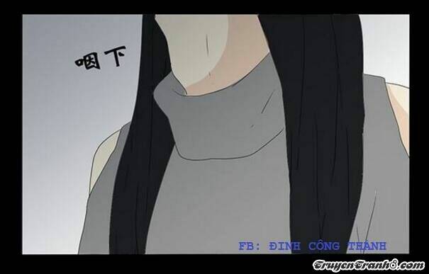 Hạt Giống Tình Yêu: Chapter 4