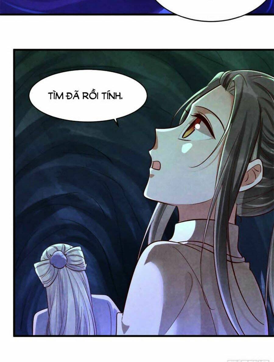 Vương Phi Muốn Trèo Tường: Chapter 118