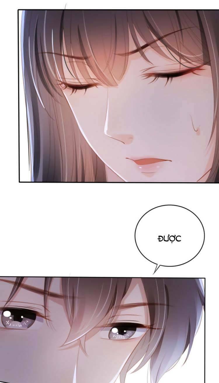 Dây Dưa Không Dứt: Chapter 1