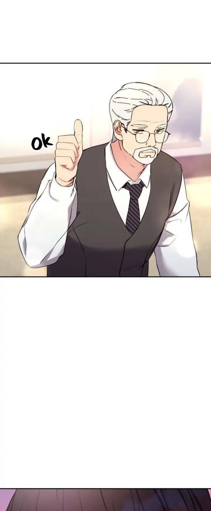 Cuộc Hôn Nhân Rắc Rối Của Tôi: Chapter 4