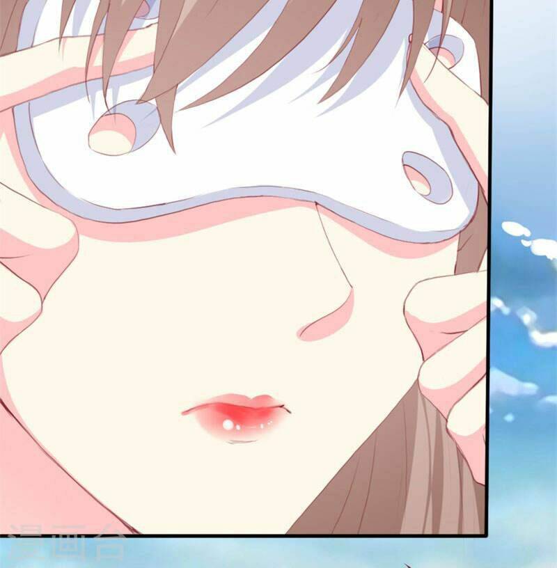 Này! Đừng Động Vào Phô Mai Của Tôi: Chapter 92