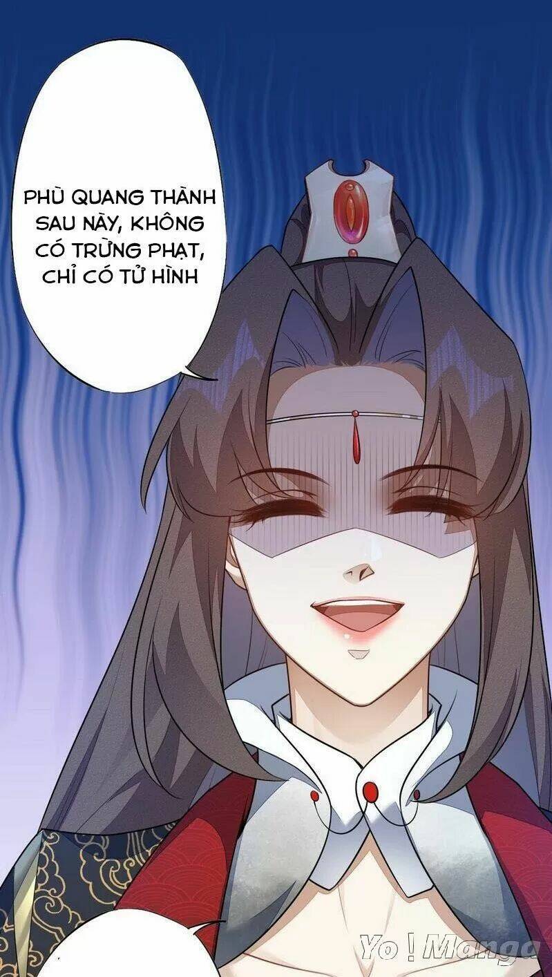 Tuyệt Thế Luyện Đan Sư: Chapter 155