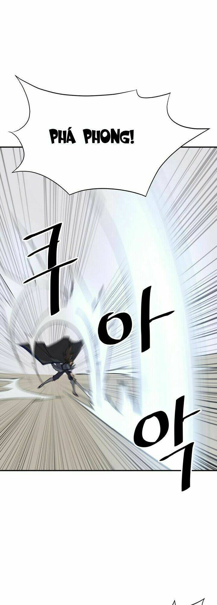 Trọng Sinh, Bất Khả Chiến Bại: Chapter 44