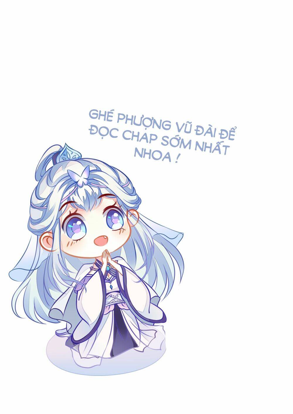 Liệt Hỏa Cuồng Phi: Chapter 6