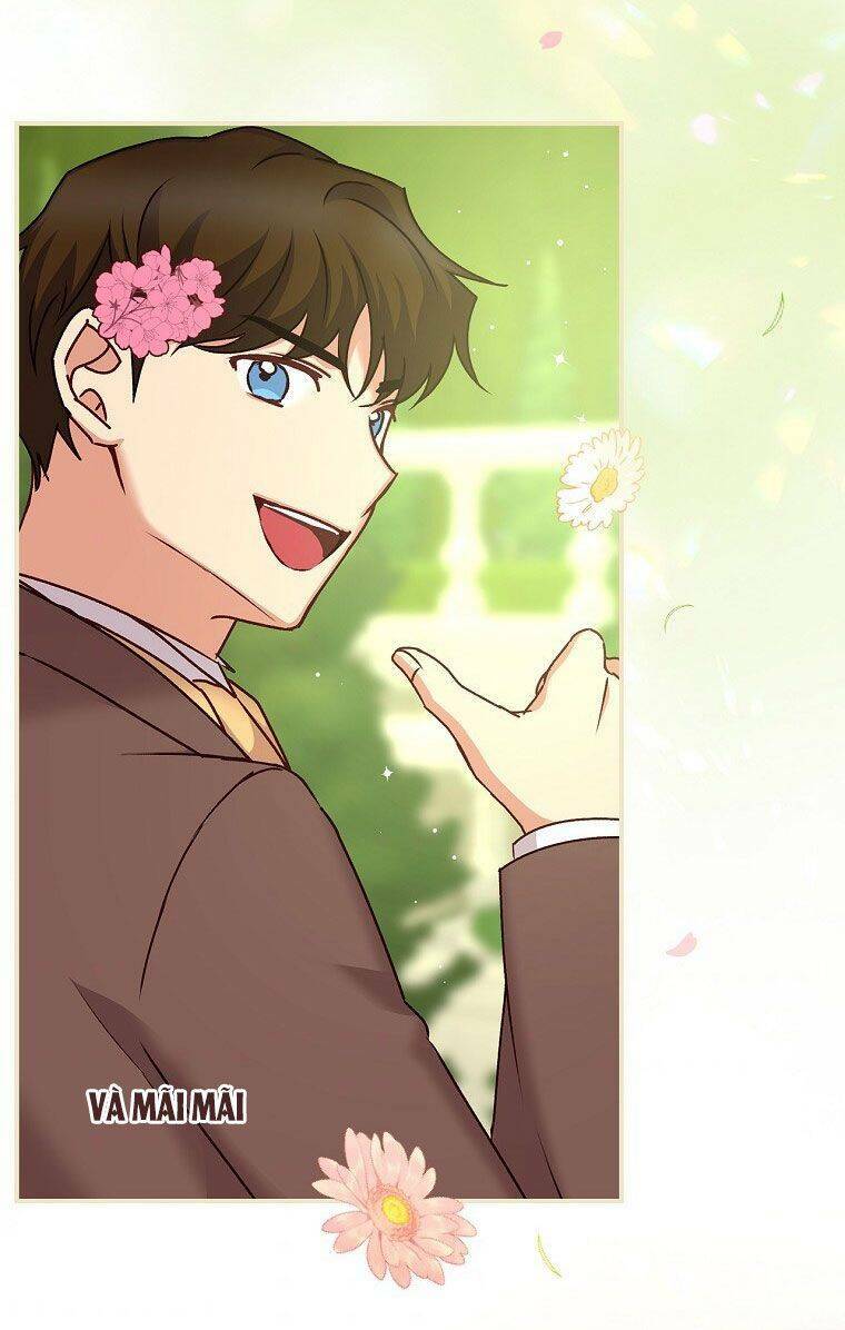 Đừng Chọc Đứa Em Gái Bé Bỏng Của Chúng Tôi: Chapter 95