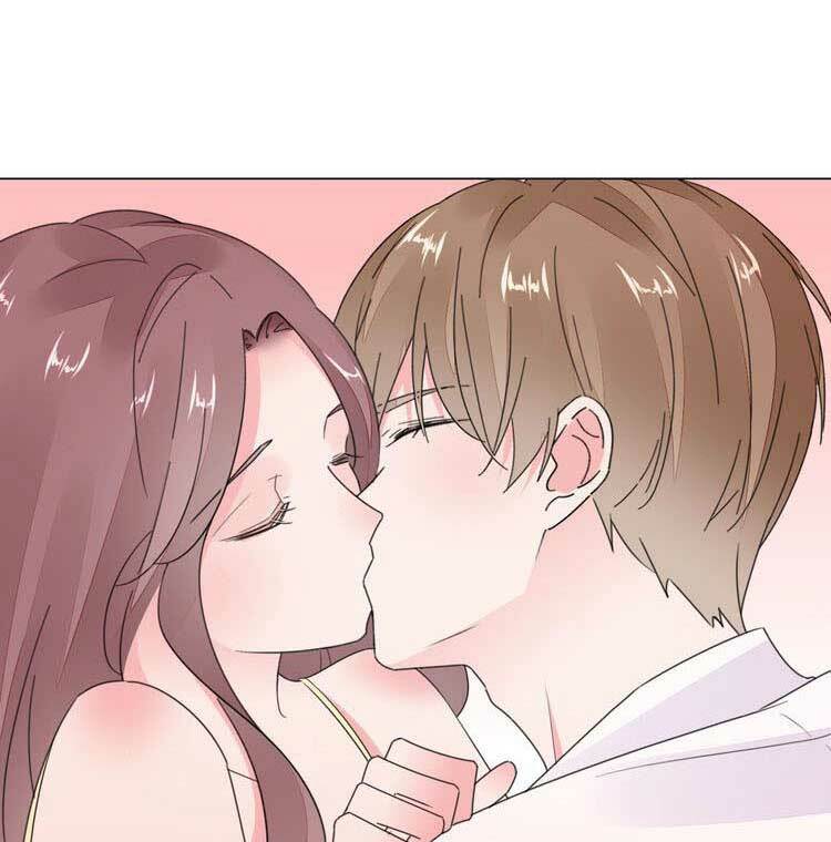 Điều Ước Sủng Ái Bất Bình Đẳng: Chapter 123.2