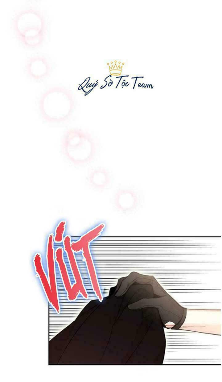 Tồn Tại Với Tư Cách Là Vợ Của Nam Chính: Chapter 48: Cô ấy không phải người như vậy