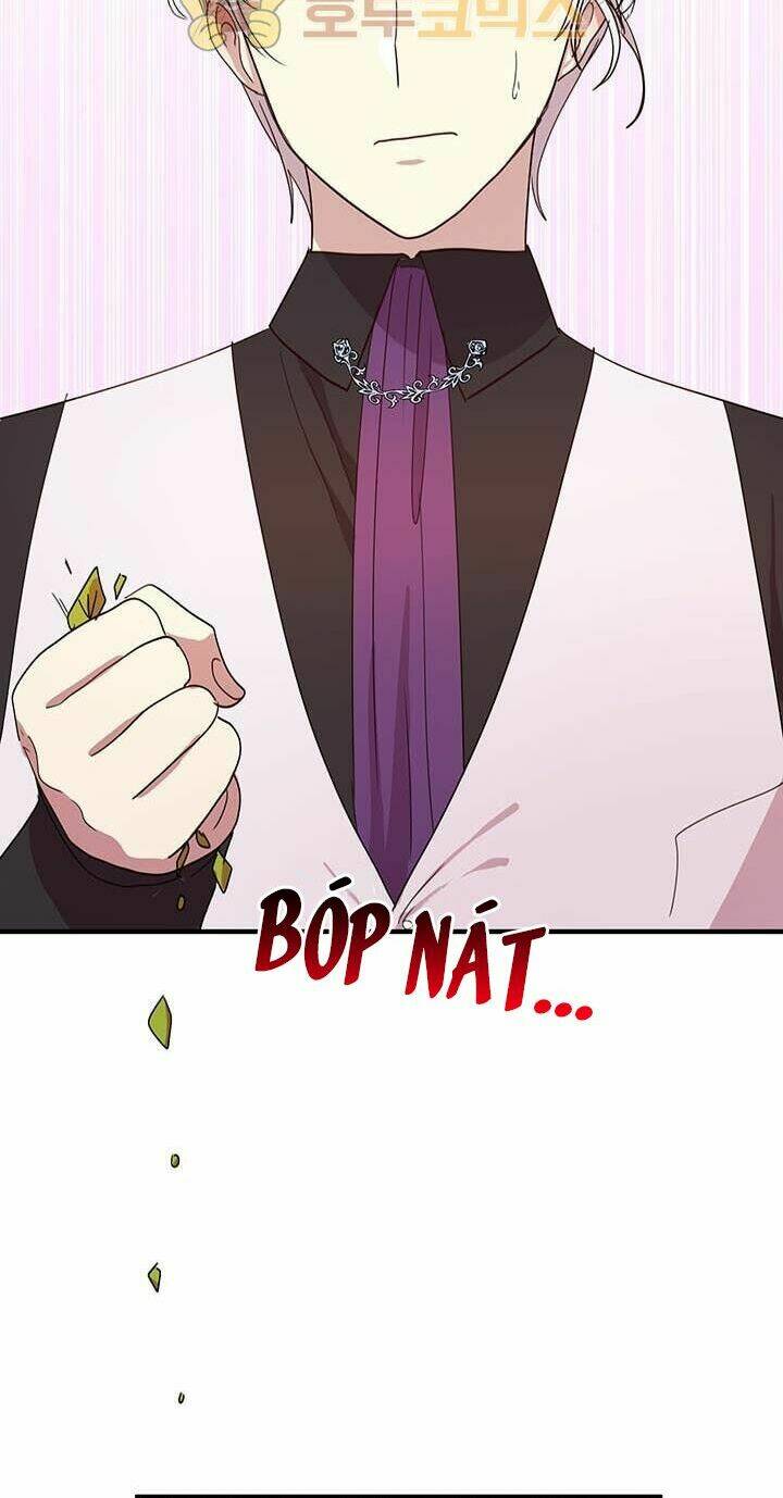 Công Tước, Loạn Vừa Thôi!: Chapter 25.9