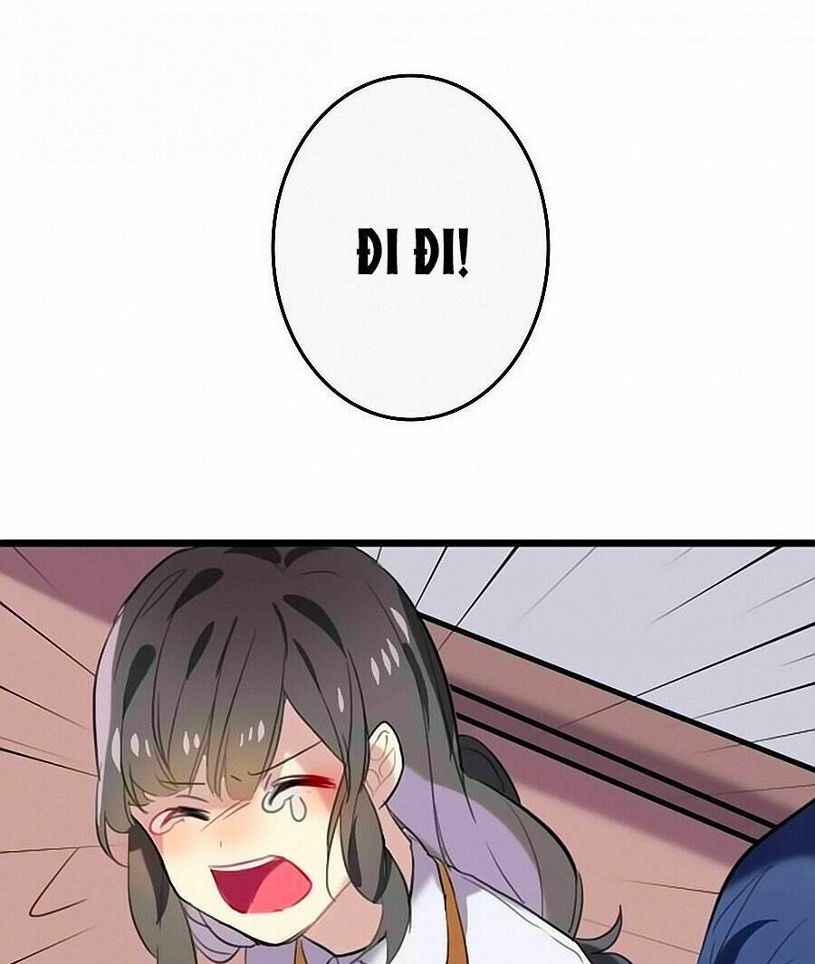 Một Giây Sau Bắt Đầu: Chapter 19