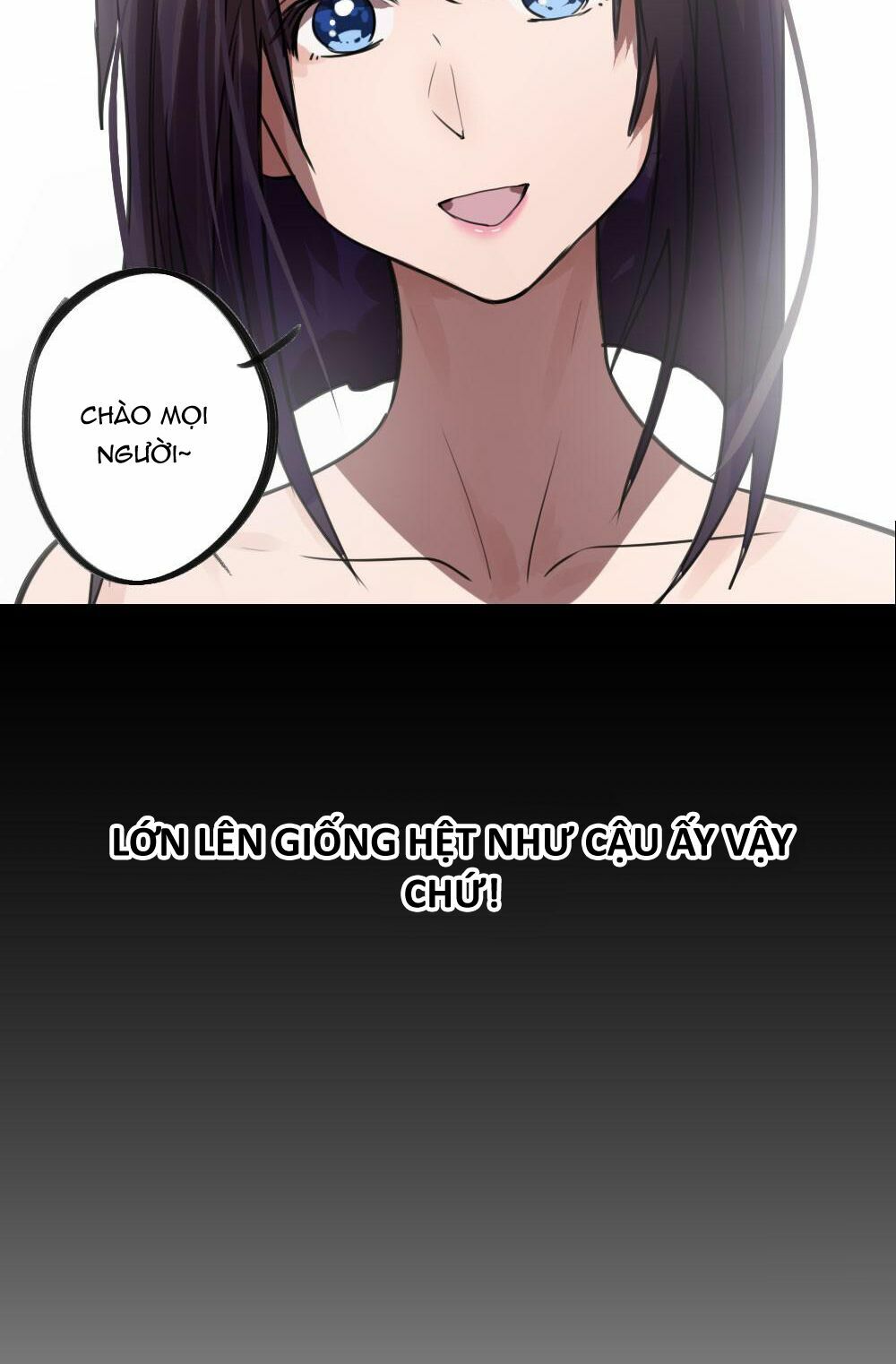 Phải Lòng Em Trai Của Bạn Gái Mình: Chapter 11
