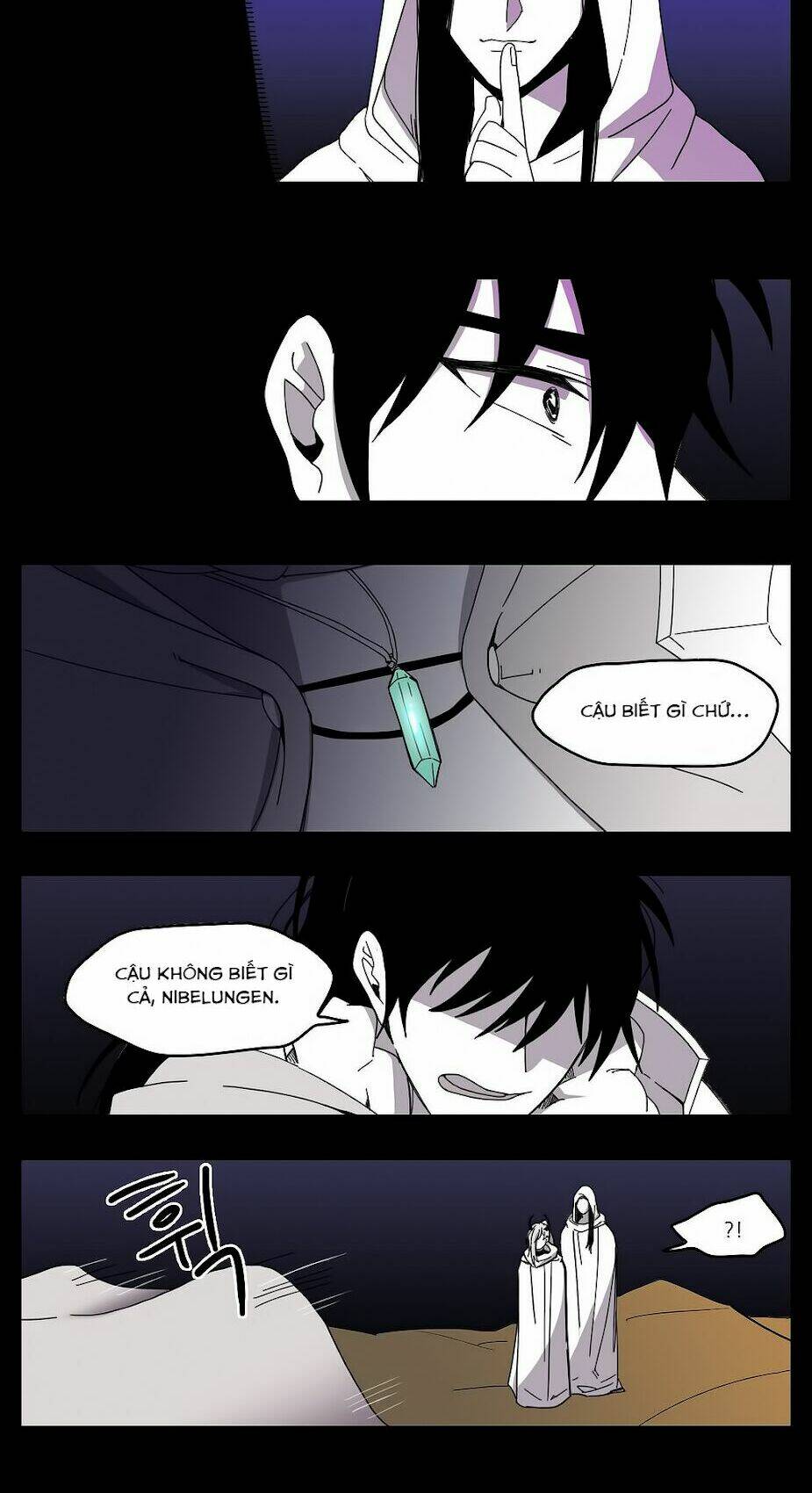 Rpg: Chapter 20