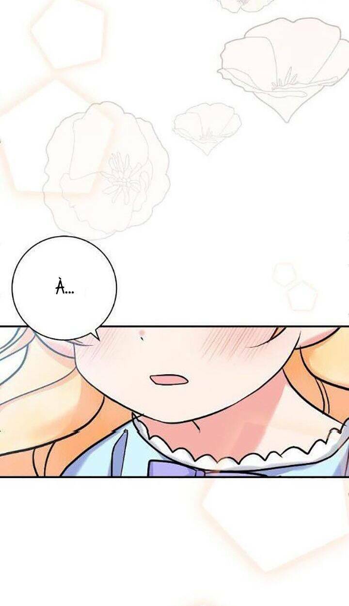 Vợ Yêu Của Ác Ma: Chapter 6