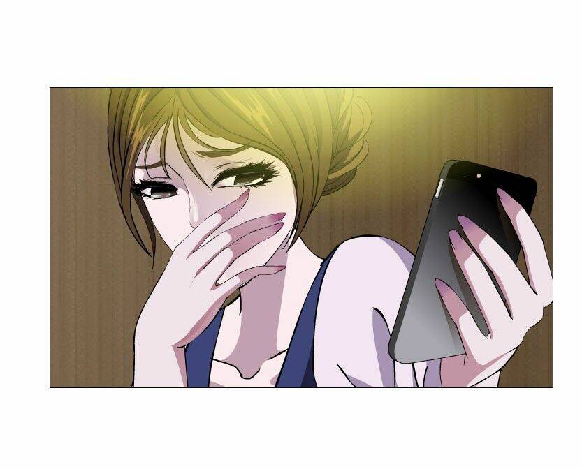 Cạm Bẫy Của Nữ Thần: Chapter 35