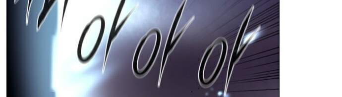 Soul Cartel: Chapter 221