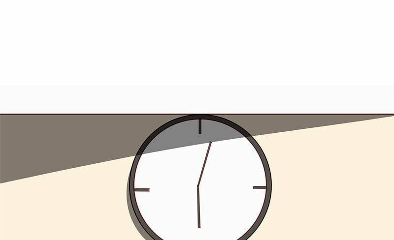 Này! Đừng Động Vào Phô Mai Của Tôi: Chapter 59