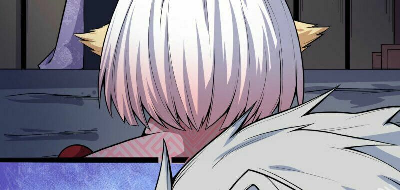 Ngạo Kiều Quỷ Vương Yêu Ta: Chapter 120