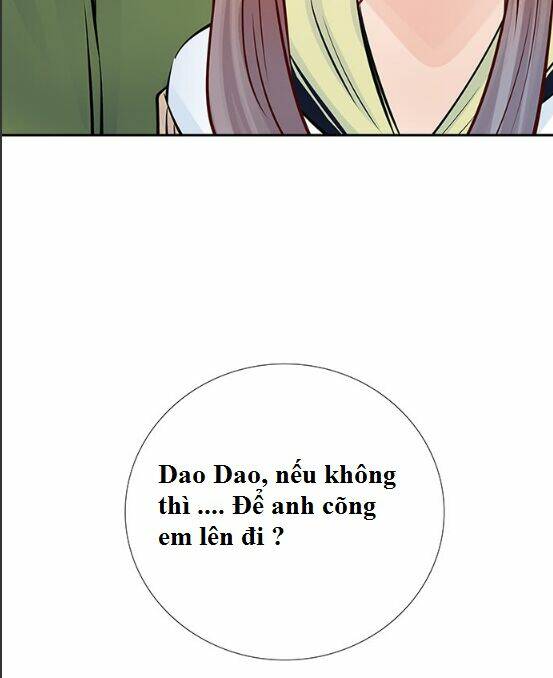 Trọng Sinh Để Ngủ Với Ảnh Đế: Chapter 141