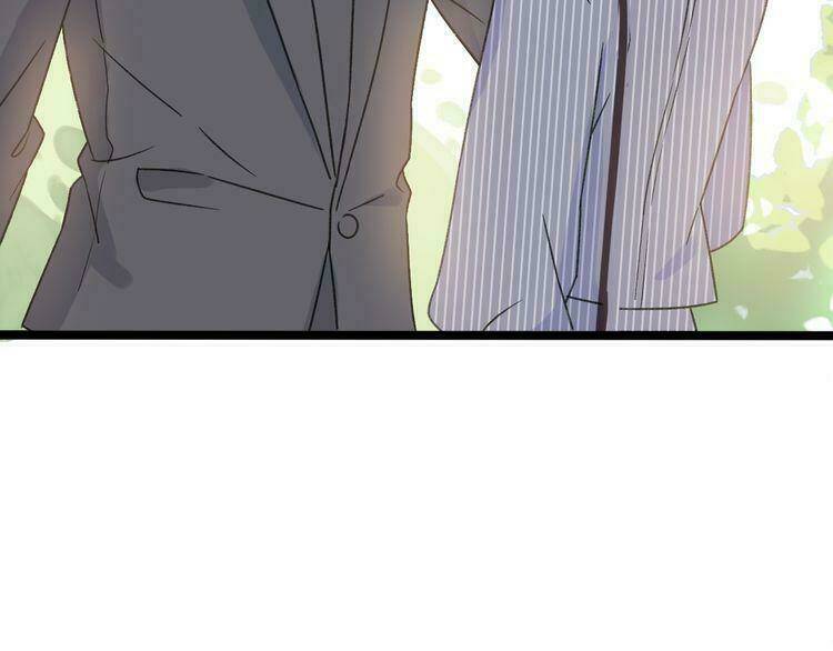 Cuộc Chiến Tình Yêu: Chapter 29