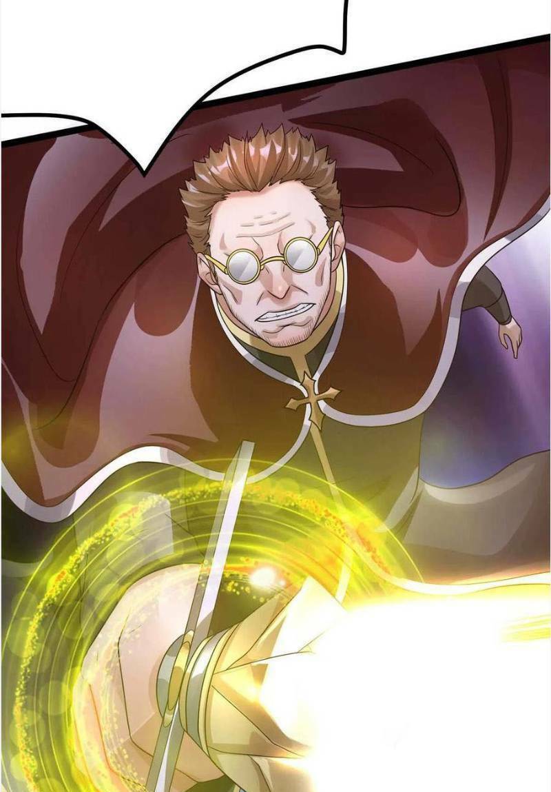 Tiên Vương Trùng Sinh: Chapter 110