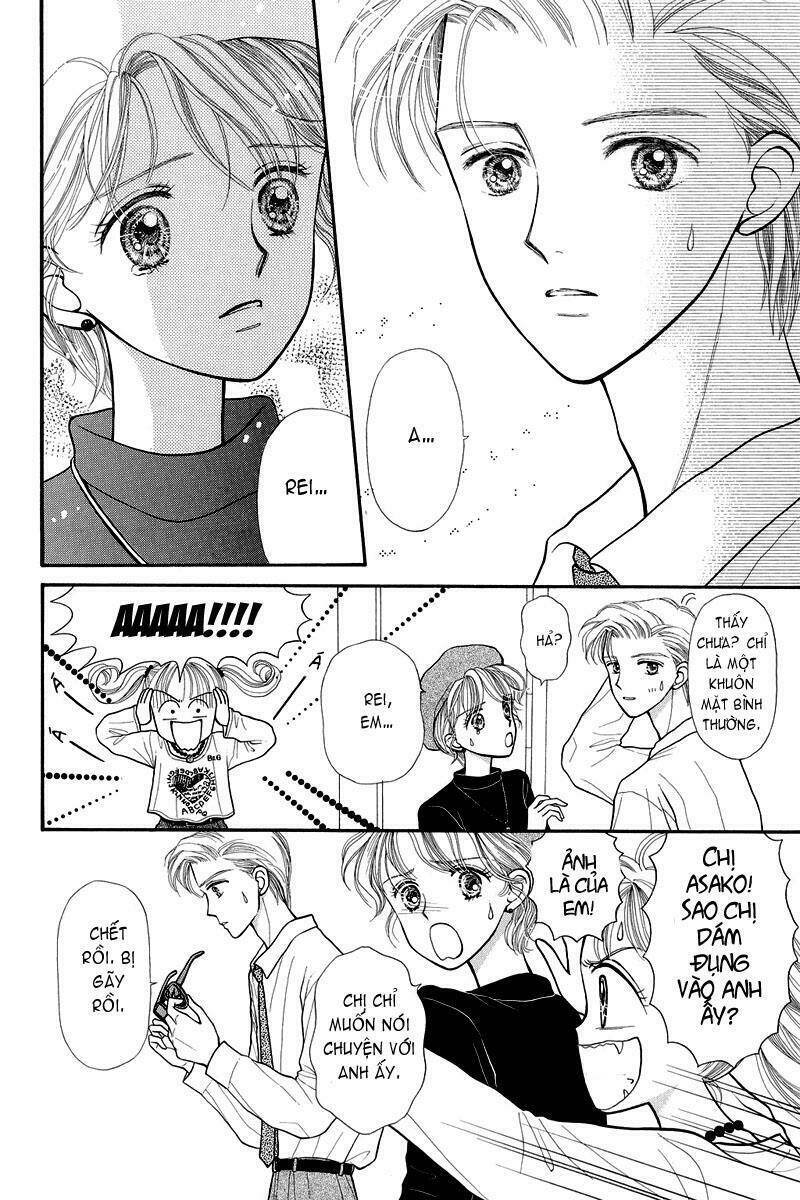 Kodomo No Omocha: Chapter 7