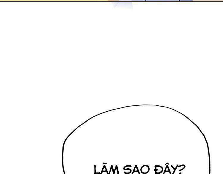 Cuộc Chiến Tình Yêu: Chapter 3