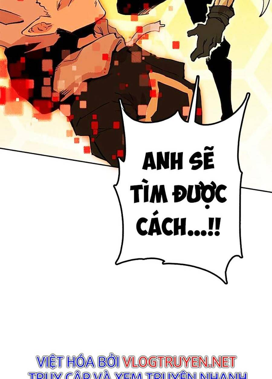 Hard Core Leveling Warrior Ss2: Chapter 128