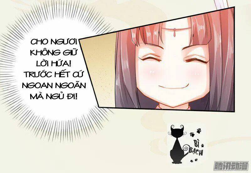 Tuyệt Thế Luyện Đan Sư: Chapter 7