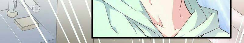 Chiến Lược Lãng Mạn Của Thịnh Thiếu: Chapter 73