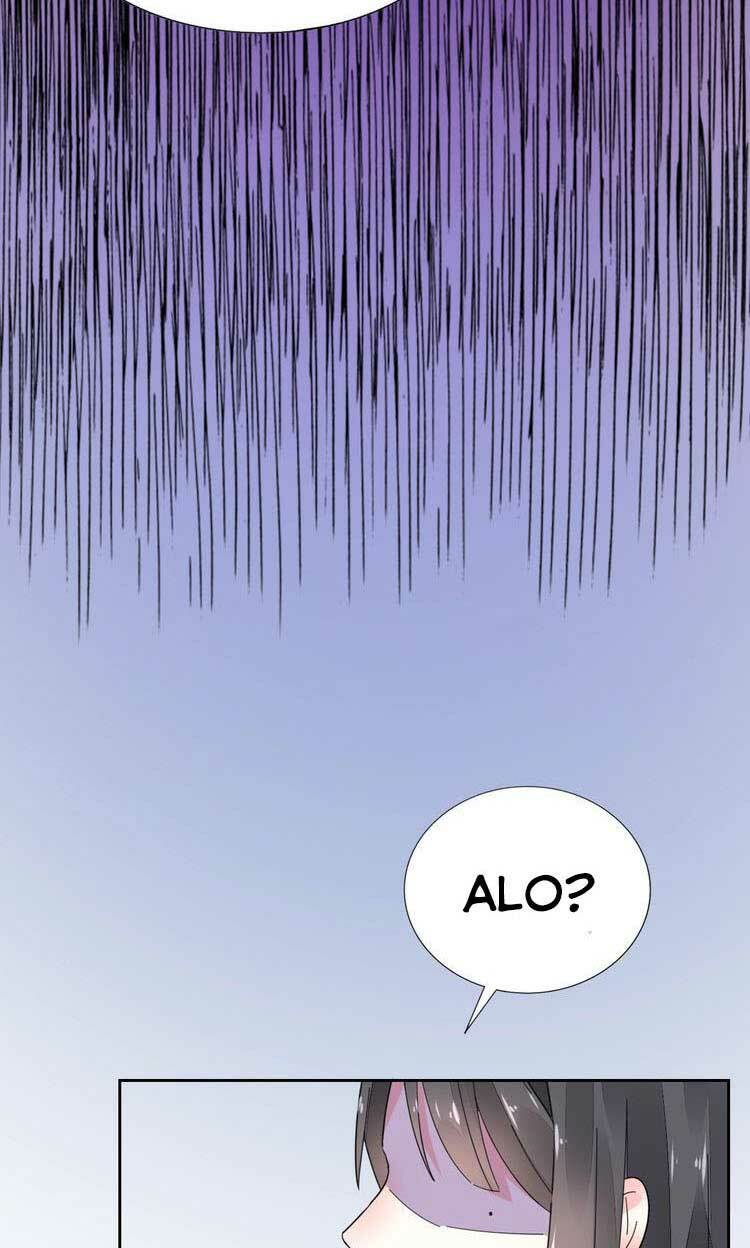 Điều Ước Sủng Ái Bất Bình Đẳng: Chapter 70.1