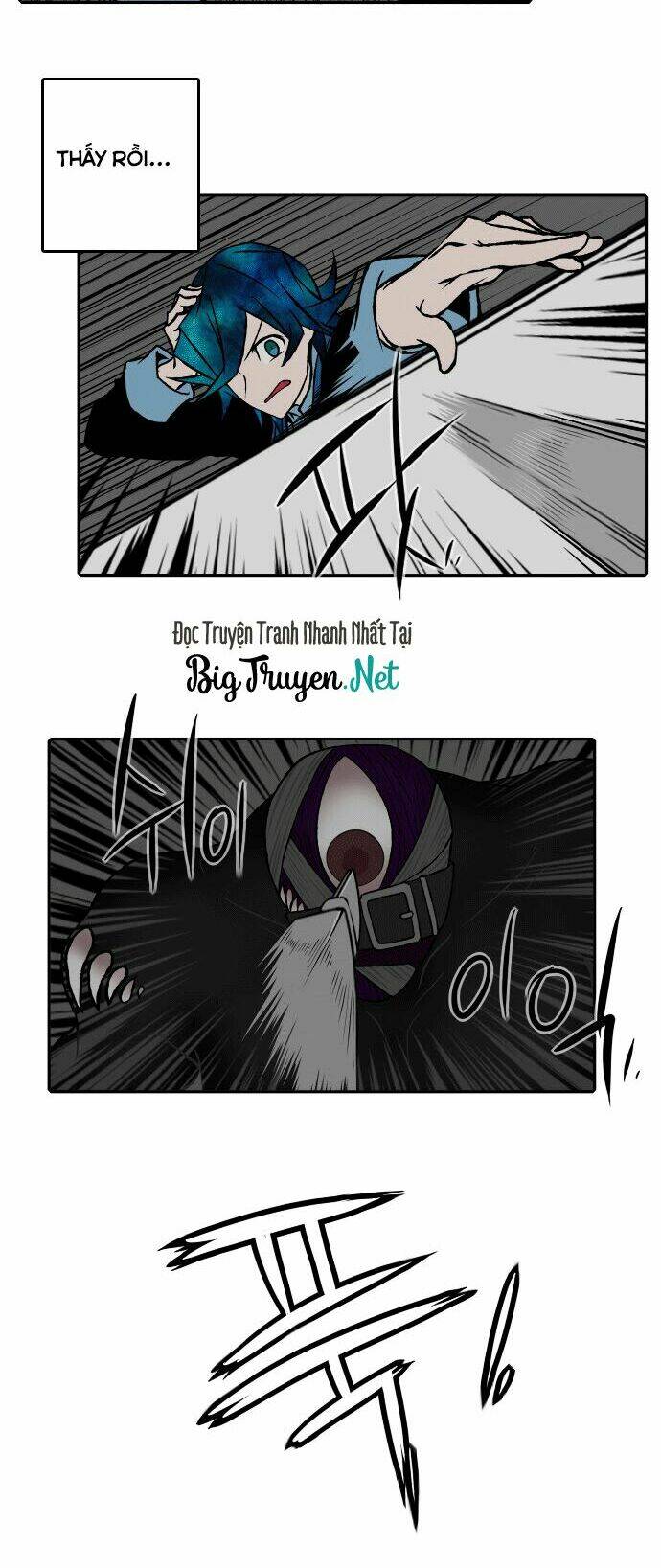 Niflheim: Chapter 27