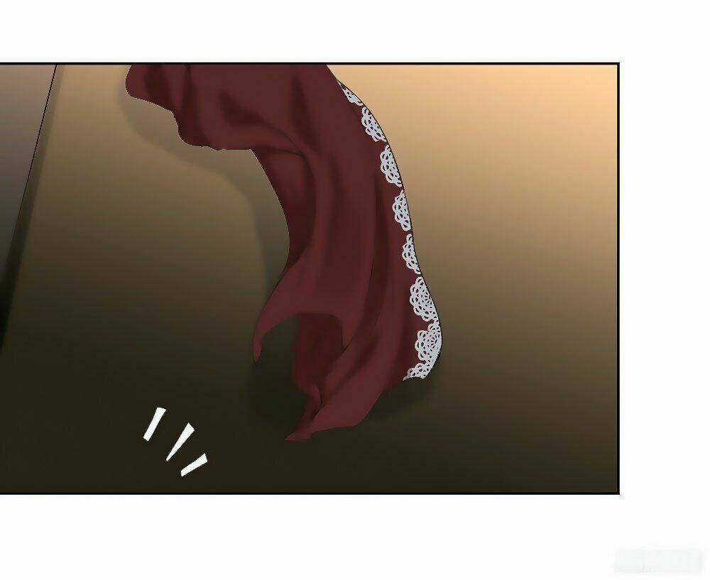 Sinh Sinh Tương Thác: Chapter 31