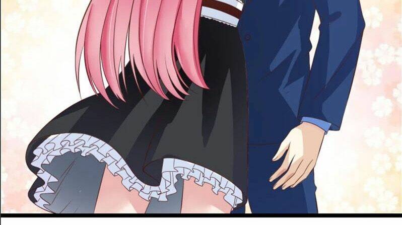 Luyến Ái Bạo Quân: Chapter 62