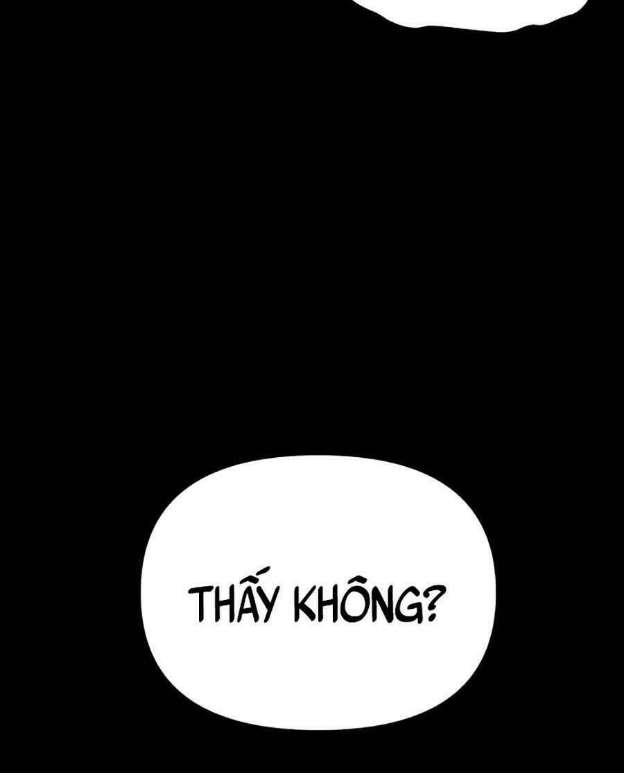 Cậu Bé Shotgun: Chapter 66