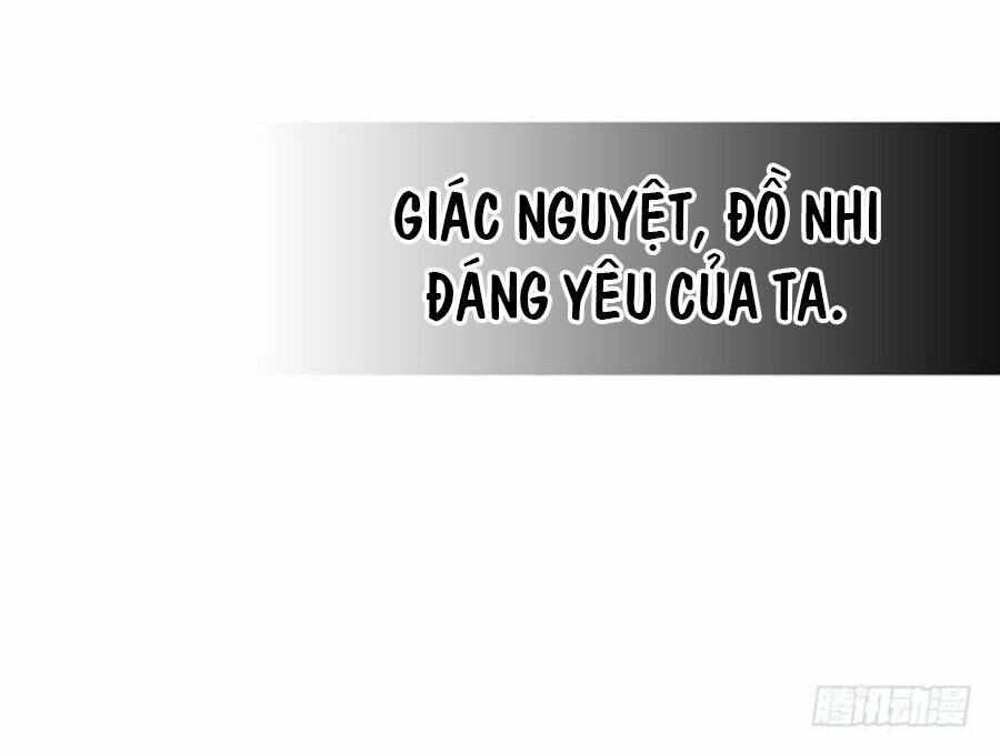 Sư Phụ Lại Trêu Chọc Ta: Chapter 53