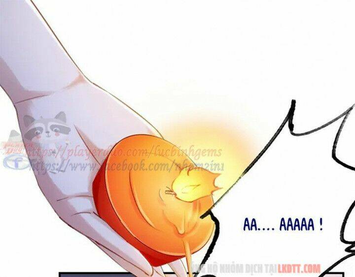 Trọng Sinh Bá Sủng Nhiếp Chính Vương Quá Mạnh Mẽ: Chapter 110