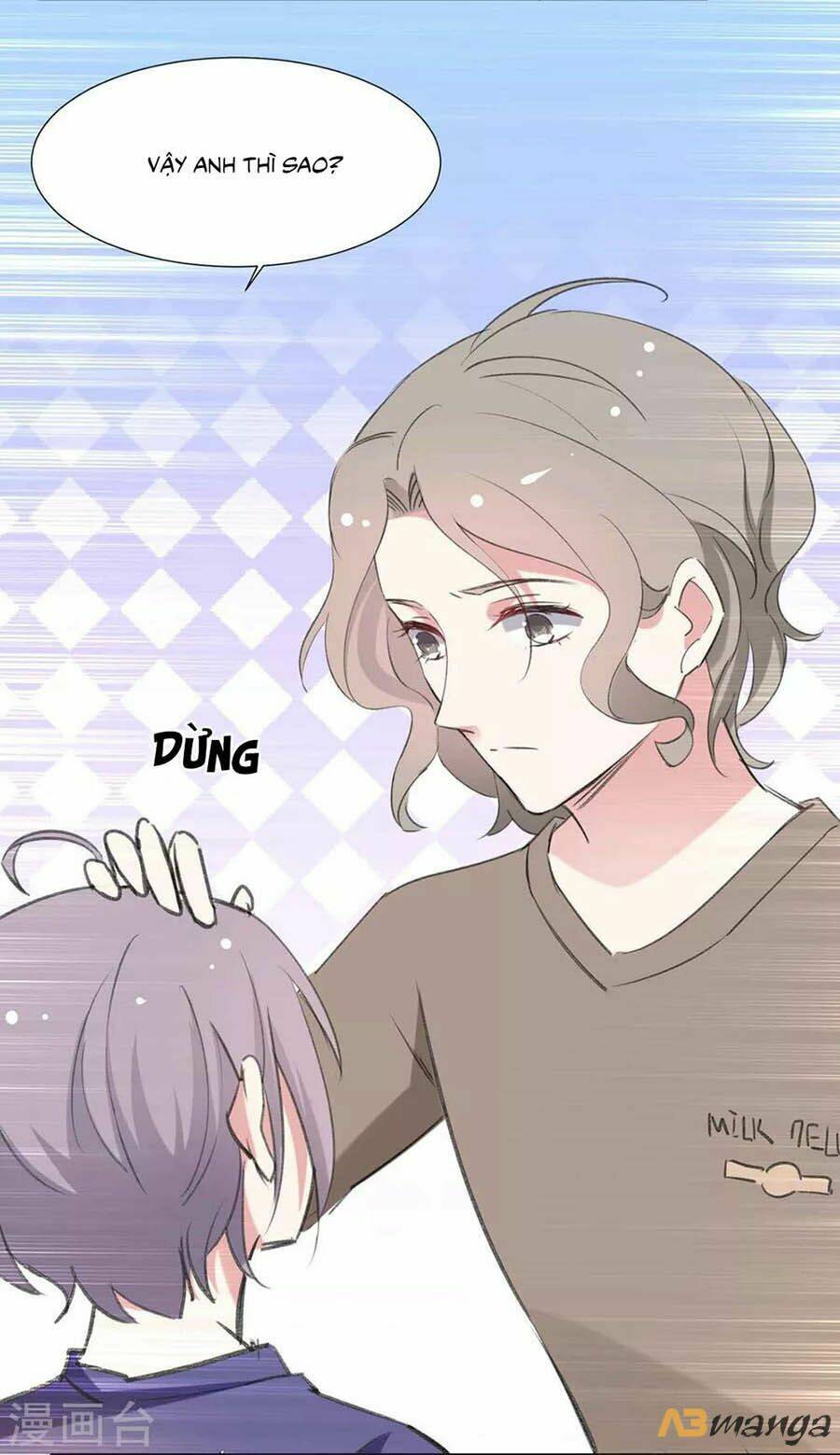Hẹn Hò Siêu Tốc: Chapter 60