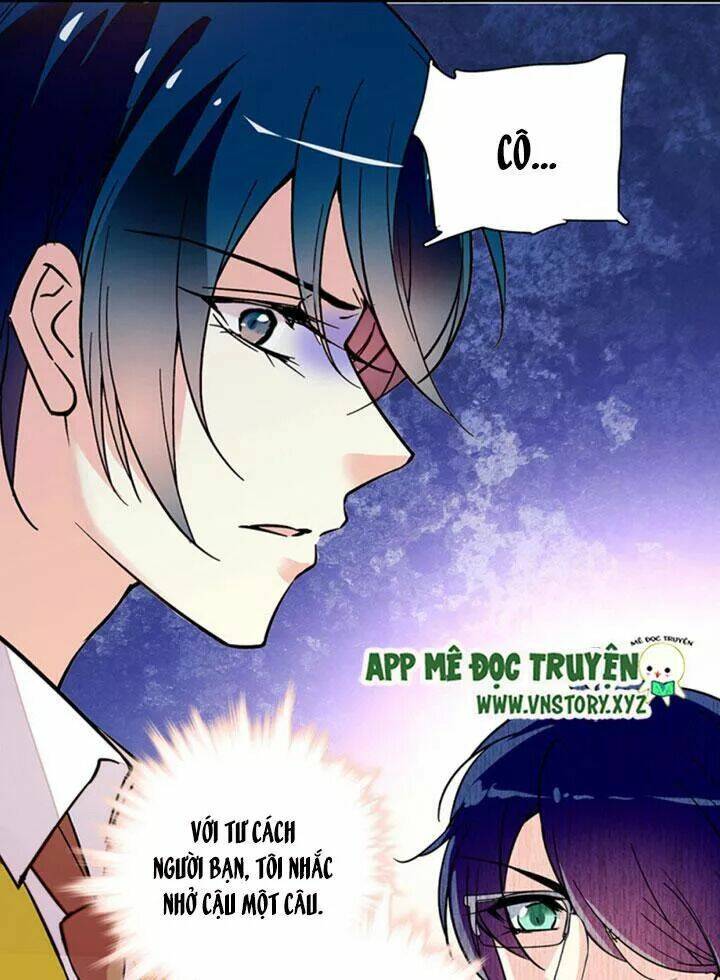 Khắc Kim Phong Thần: Chapter 78