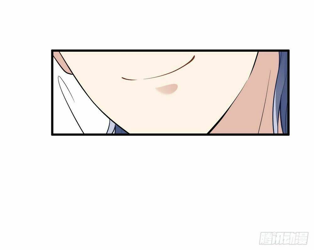 Bí Mật Kết Hôn Với Ảnh Đế: Vợ Ơi Đến Đây Tấn Công Đi Nào: Chapter 22