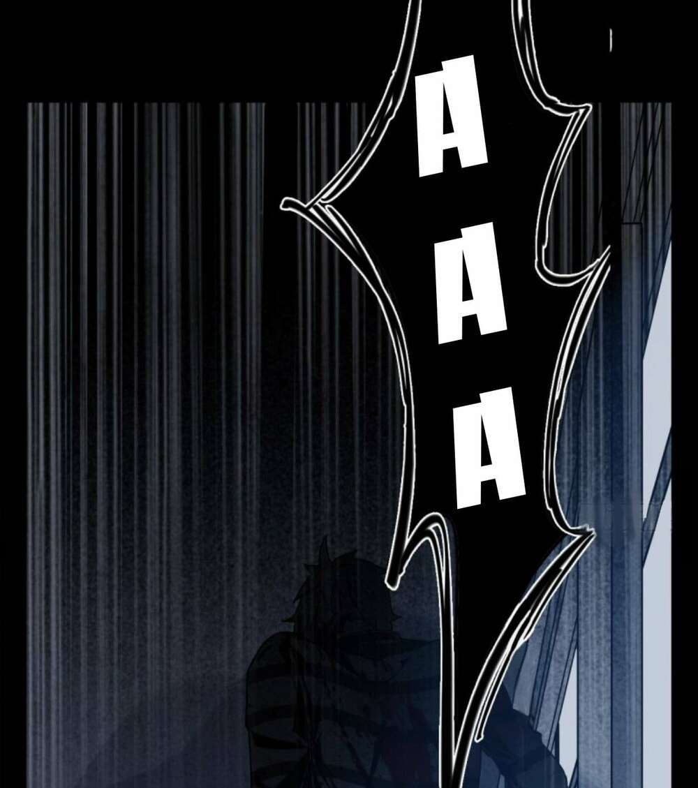 Hoan Nghênh Đến Với Trò Chơi Ác Mộng: Chapter 2