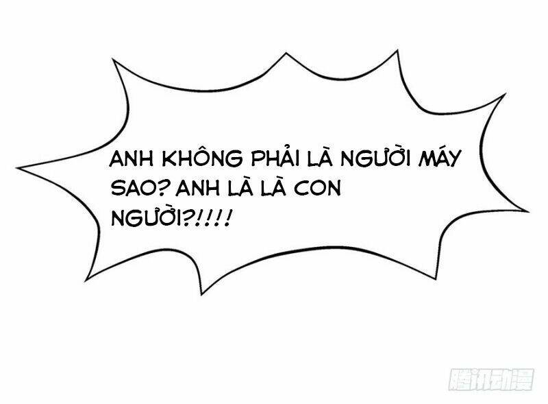 Đối Với Cậu, Tớ Đều Nghe Theo: Chapter 1