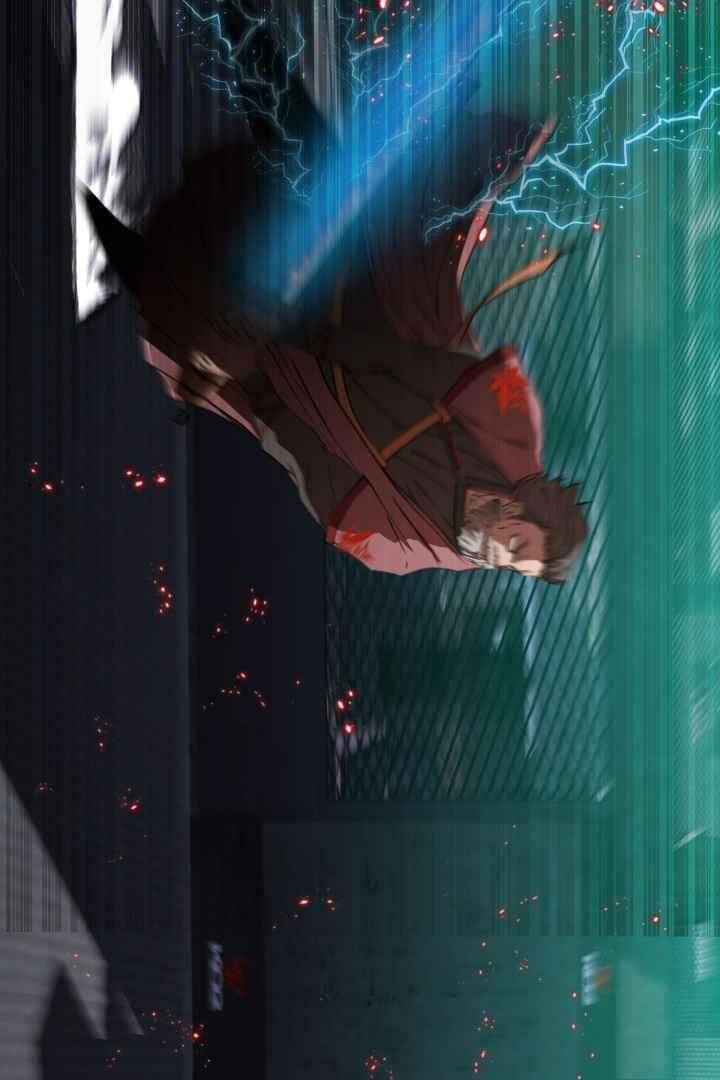 Kẻ Giết Bá Chủ Thiên Hạ: Chapter 0