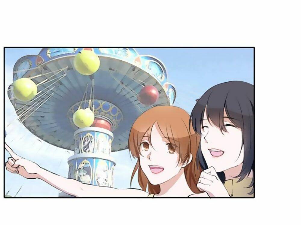 Thiên Kim Đường Môn: Chapter 39